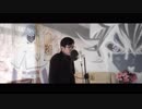 ブラッククローバー - ビッケブランカ 【Nuge】