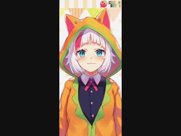 八朔ゆず ゆずとおはなししよ