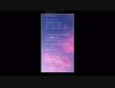 【そちらはどうか色鮮やかで】大好きな実況者さんのオリジナル曲を歌ってみた【yosiyoshi】