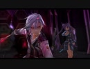 閃の軌跡ⅣってRPGを楽しもうぜ その77
