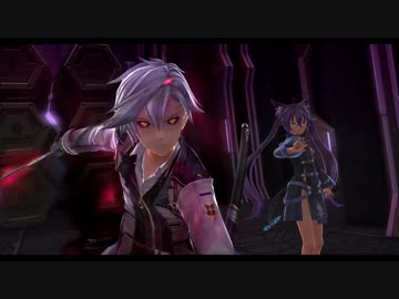 閃の軌跡ⅣってRPGを楽しもうぜ その77