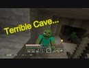 【Minecraft】ものづくりの世界を斜め上に楽しむ！２！Part7【実況】
