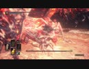 【実況】奇跡のダークソウル3 part74