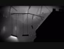 男性保育士2人がゲーム実況してみた【LIMBO】part6