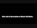 WaTcH Avengers Endgame online FReE 2019