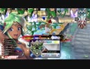 【WLW】凡骨inワンダーランド　その157 シレネッタ 占星遊戯祭