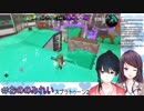 小野町春香さんに新たな可能性の光を見出す郡道美玲先生
