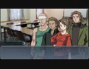 【汚っさんの備忘録】EX-1：『家探し探検隊』【クトゥルフTRPG】