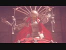 【実況】NieR:Automata_第２回　4/5