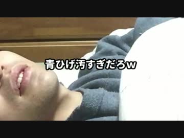 ニートになるとどうなるのか