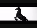 DJ Snake, Offset, 21 Savage, Sheck Wes & Gucci Mane - Enzo [Official Music Video]