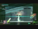 【BBPS4】台湾A3ユニオン勢＃1（負け試合）