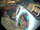 【maimai】ＳＡＹＡ  敗北の少年 EXPERT