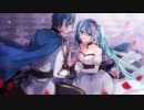 【カタストロフ】凛世×えりん【歌ってみた】