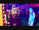【初音ミク】Bitchin' Dancer【オリジナル曲】