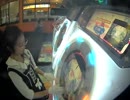 【maimai】ＳＡＹＡ  ヒバナ EXPERT