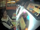 【maimai】ＳＡＹＡ  お気に召すまま EXPERT