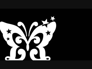 MILLION LIVE MEDLEY SP　-We are @ll MILLION!!-