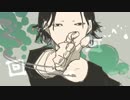 ラストダンス　歌ってみた　わたこー