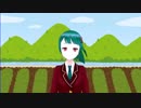 【令和VCD】漫才やってみた！？