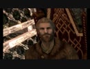 【PC版Skyrim LE】色んなMODで遊び倒す！＃10【ゆっくり実況】