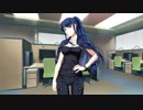【ゲーム実況】グリザイアの迷宮 part64(カプリスの繭8)