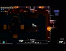 【実況】Enter the Gungeonを今更やる -242