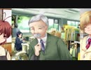 【CLANNAD】人と町の物語。【V実況】5/6