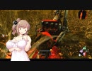 【さとうささら実況】036　VSビリー【Dead by Daylight】