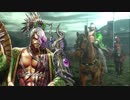【三国志大戦】まえにだしていこう！ 其の18【13州】