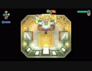 【Switch DLゲーほぼ日実況#411】「The Swords of Ditto」その2【Ciao_Ringoのショートショート】