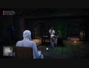 【初見】ハゲてないけどHITMAN2 第22話