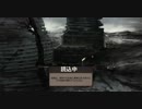 東北ボイスで、淡々とKenshi ２回目