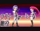 『ミュウツーの逆襲 EVOLUTION』縛りプレイ　Part5　【実況動画】