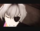 【sideMMD】SNOBBISM【牙崎漣】
