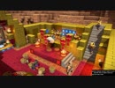 【DQB2】無人島を開拓するドラゴンクエスト実況プレイ #28