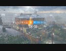 【レインボーシックスシージ】特殊部隊に一般人が紛れ込んだ。【08】