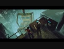 ネギのゲーム実況　BIOHAZARD CODE:Veronica　#015　｢叫ぶ者｣