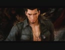 FF15 気ままに実況プレイ part14