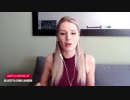 Lauren Southern Reveals the Business Behind the Migrant Crisis