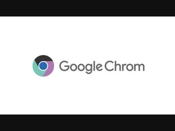Google Chrom.sp