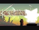SNNM kenshi 6