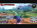 【EXVS2】まろテーロはんせーよー　part21