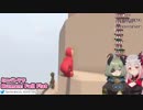 これまでのねこのぽーじゅ！