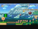 【ニコ生】もこう『撮る』4/11【2019/05/09】