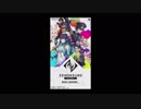 【ゼノンザード】ガバガバプレイングで ZENONZARD 実況 第01回