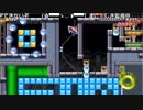 【ニコ生】もこう『撮る』5/11【2019/05/09】