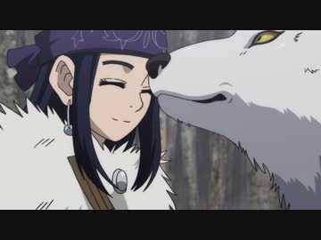 人気の オソマ 動画 23本 ニコニコ動画