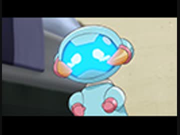 遊☆戯☆王ＶＲＡＩＮＳ　101「迷い（まよい）なき本能（ほんのう）」