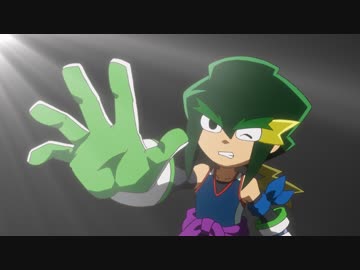 ポチっと発明 ピカちんキット　第70話「覚醒！ピラめかない男！」